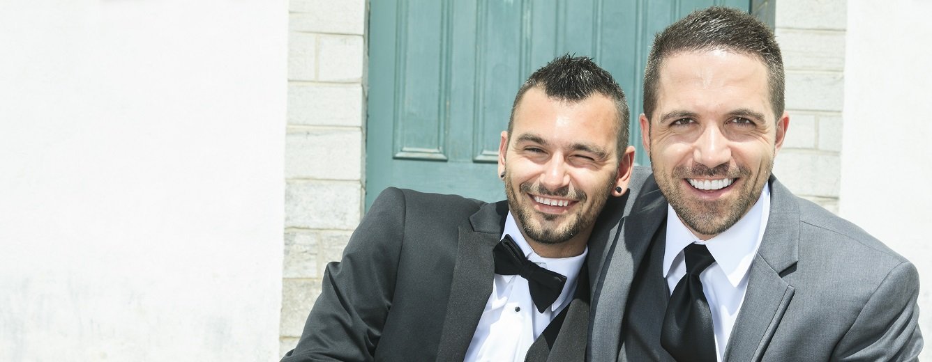 Same sex weddings Chris X Weddings and Event Planner Malta Weddings Malta