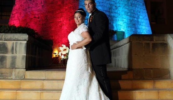  Chris X Weddings and Event Planner Malta Weddings Malta